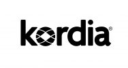 Kordia_logo_black_2025