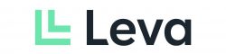 Leva