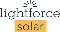 LightForce-Logo