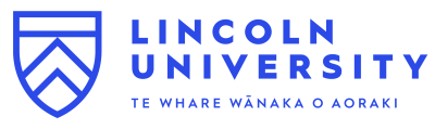 Lincoln University_Favicon_Horizontal_Blue