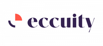 Logo_dark_transparent