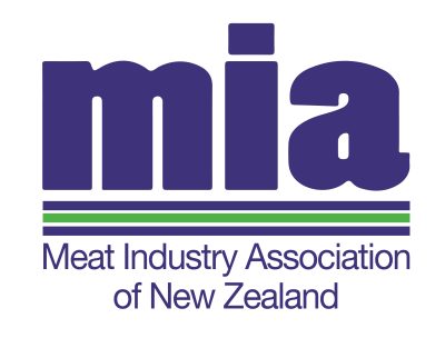 MIA Logo (RGB)
