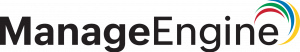 ManageEngine Dark (PNG)