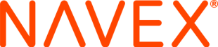 NAVEX_logo