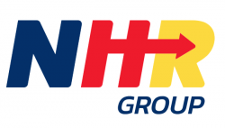 NHR