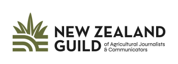 NZ Guild logo