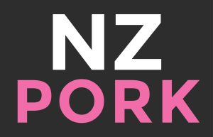 NZ Pork Logo_Box