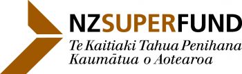 NZ-Super-Fund-logo2