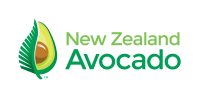 NZAI Logo No Byline NZAI Logo No Byline