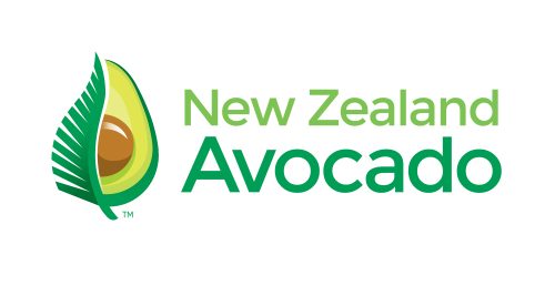 NZAI Logo No Byline