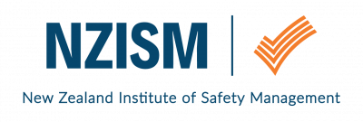 NZISM_Logo