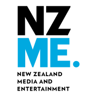 NZME_Full_RGB_Blue