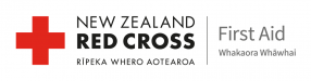 NZRC21 Lockup_First Aid_Horz – RGB (1)
