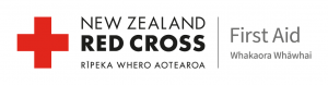NZRC21 Lockup_First Aid_Horz – RGB