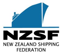 NZSF Logo-02