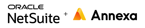 NetSuite-Annexa-partner-lockup