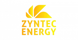 New Logo no background 5