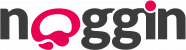 Noggin Final Logo Final3x