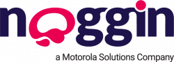 Noggin-MSI Logo