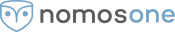NomosOne Logo (5)