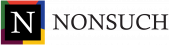 Nonsuch-Logo-Landscape-2048x553