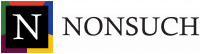 Nonsuch-Logo-Landscape