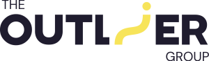Outlier_RGB_Midnight_Yellow_Group