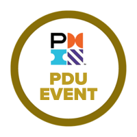 PDU EVENT (1)