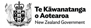 PNG – NZGovt-logo-compact PNG - NZGovt-logo-compact