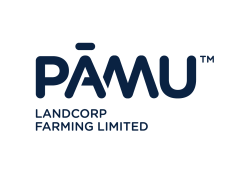 Pamu LFL CMYK blue transparent