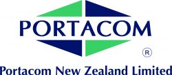 Portacom NZ_Full Colour_Blue Text_CMYK