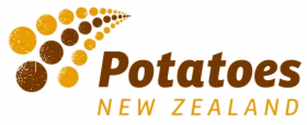 Potatoes-NZ-trans Potatoes-NZ-trans