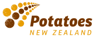 Potatoes-NZ-trans