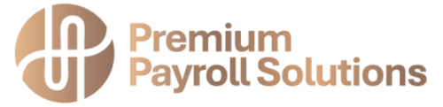 Premium-Payroll-Solutions_logo-gold-2