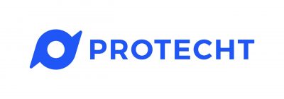 Protecht_Logotype_Primary_Lockup_RGB