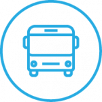 Public transportation Public transportation