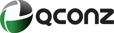 QCONZ_logo_colour_RGB_150dpi_screens_white bg