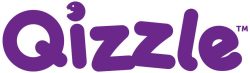 Qizzle Logo