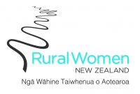 RWNZ logo 2018 (jpg) RWNZ logo 2018 (jpg)