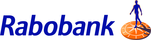Rabobank_logo_horizontal_colour