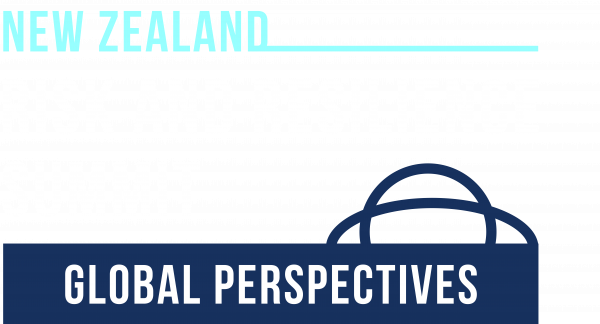 Risk_And_Resilience_logo