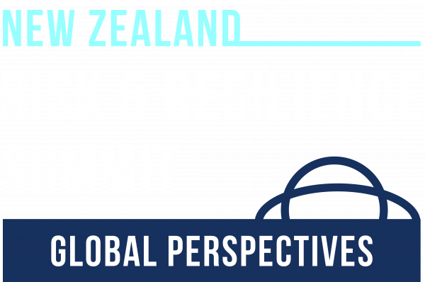 Risk_And_Resilience_logo_Main_Light