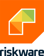 Riskware logo_stacked_for_white_BG_optimal
