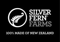 SFF logo lock-up BOXSilver Fern Farms brand logos SFF logo lock-up BOX
Silver Fern Farms brand logos
