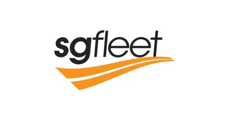 SG-Fleet-logo-google-1