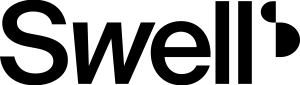 SWELL_LOGO_BLACK_CMYK
