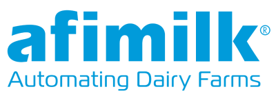 Screenshot 2026-04-30 083811