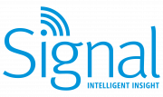 Signal-logo-HR-byline