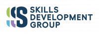 Skills Development Group_Stacked_Colour (1) (1)