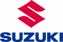 Suzuki-stacked-rgb